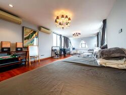 Duchess Avenue (D10), Detached #576524191